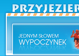 Przyjezierze.pl